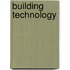 Building Technology