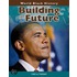 Building The Future