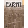 Building With Earth by John Norton