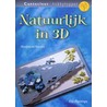 Natuurlijk in 3D by Marjolein Bastin