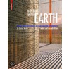 Building with Earth door Gernot Minke
