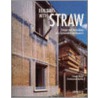 Building with Straw door Mahlke Friedemann