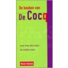 De keuken van De Cocq by W. Klootwijk