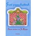 Groot poppenkastboek