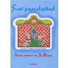 Groot poppenkastboek by C.A. Limburg-Grootenhuis