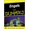 Engels voor Dummies door Gail Brenner