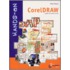 Hands-on CorelDRAW voor de versies 9, 10 en 11