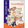 Hands-on CorelDRAW voor de versies 9, 10 en 11 door P. Dhaeze