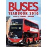 Buses Yearbook 2010 door Stewart J. Brown