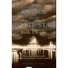 De duivel in de Witte Stad by Elyse Larson