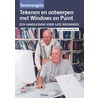 Tekenen en ontwerpen met Windows & Paint