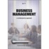 Business Management