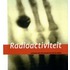 Radioactiviteit