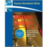 Business Statistics by Patrick W. Shannon