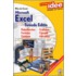 Computer Idee Microsoft Excel