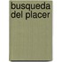 Busqueda del Placer