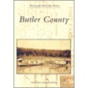 Butler County, (Oh) door Randy McNutt