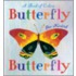 Butterfly Butterfly