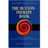 Button Therapy Book by Lloyd R. Goodwin Jr