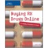 Buying Drugs Online