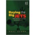 Buying The Big Jets