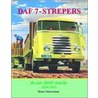 DAF 7-strepers door H. Stoovelaar