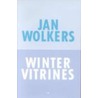 Wintervitrines door Jan Wolkers