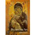 Byzantine Art Oha P
