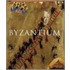 Byzantium, 330-1453