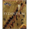 Byzantium, 330-1453 door Robin Cormack
