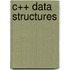 C++ Data Structures