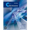 C++ Data Structures door Stefan Brandle