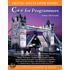 C++ For Programmers