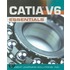 Catia V6 Essentials