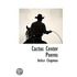 Cactus Center Poems