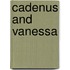 Cadenus And Vanessa