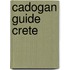 Cadogan Guide Crete