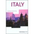 Cadogan Guide Italy