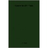 Caesar in Abyssinia door G.L. Steer