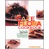 Cafe Flora Cookbook