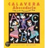 Calavera Abecedario door Jeanette Winter