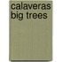 Calaveras Big Trees