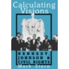Calculating Visions by Mark Stern