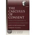 Calculus Of Consent