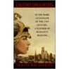 Califia's Daughters door Leigh Richards