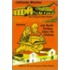 California Missions
