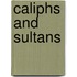 Caliphs And Sultans