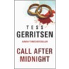 Call After Midnight