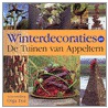 Winterdecoraties in De Tuinen van Appeltern door Onbekend