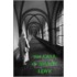 Call Of Silent Love